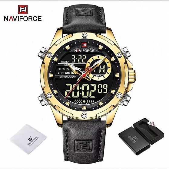 ���� �� ������ ����-  ������� ������� ���� NEVIFORCE