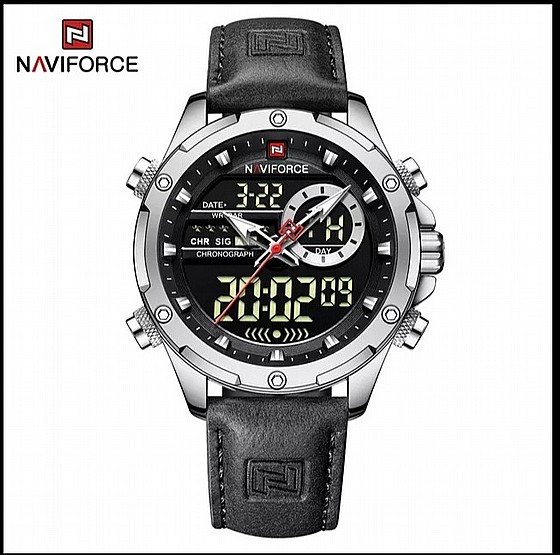 ���� �� ������ ����-  ������� ������� ���� NEVIFORCE