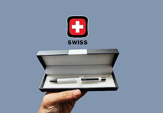 �� ������ SWISS ������ ������� ������ �����
