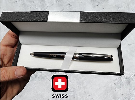 �� ������ SWISS ������ ������� ������ �����