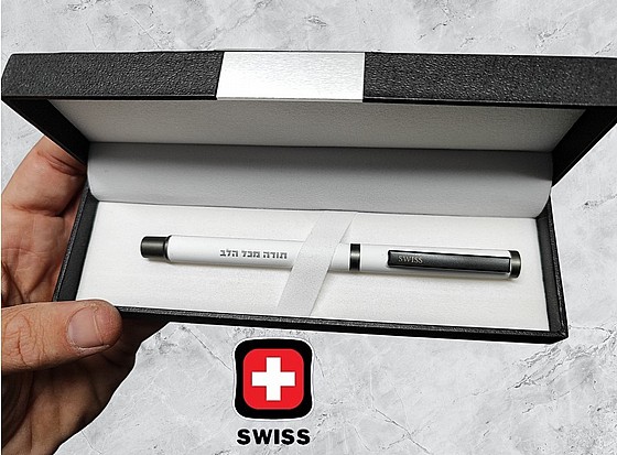 �� ������ SWISS ������ ������� ������ �����