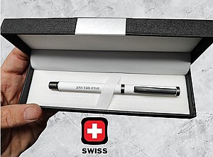 �� ������ SWISS ������ ������� ������ �����
