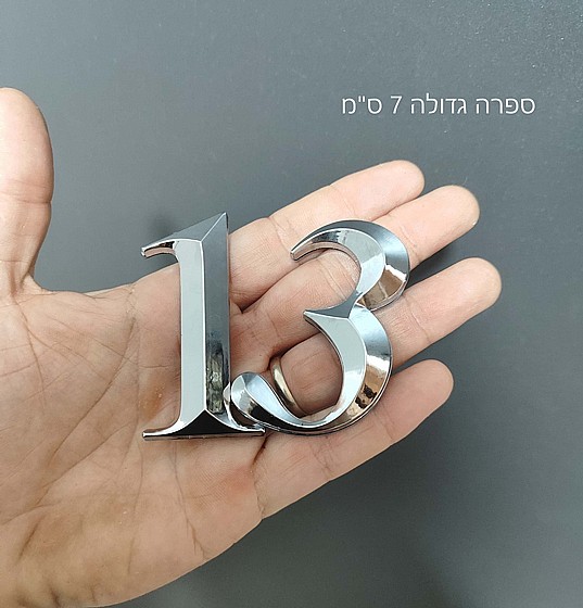 ���� ���� - ���� �����, ��� ����