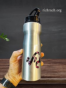 ����� ����� ��  ���� �����