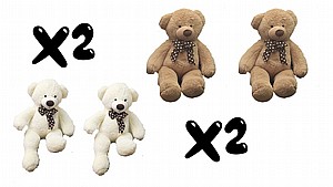 ��� ����� ������ ������ ����� �����