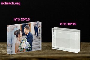 ���� ������ ������ �� ���� ������