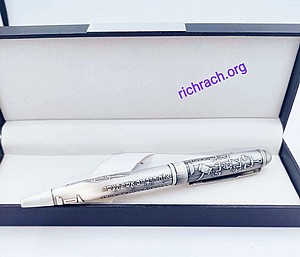 ���� ����� ���- �� ����� ������