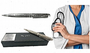 ���� �����- �� ����� �� ����� �����