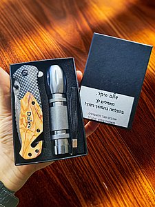 ���� ������� �� ����� ����� - ��� ����� 