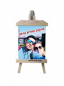 �� ���� �� ����� ����� 