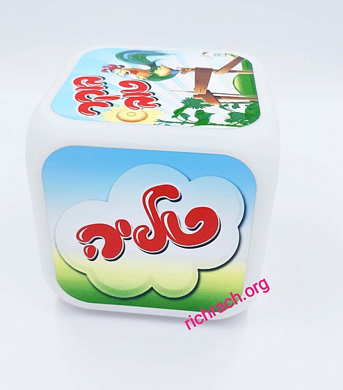 ���� ����� ����� ����� ���� ������