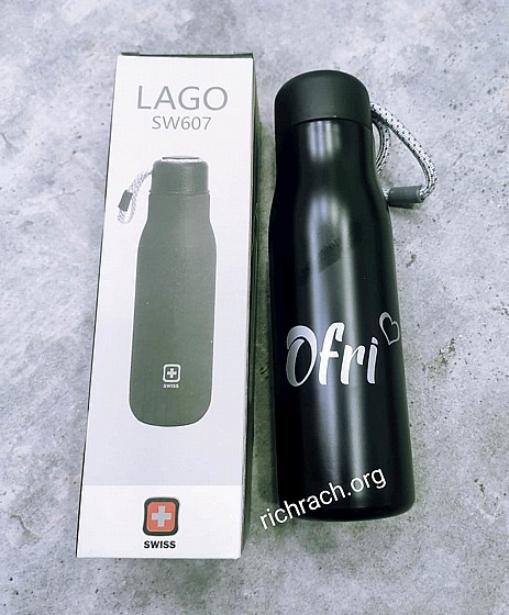 ����� ���� ���� ��� ���� ���� ����� SWISS