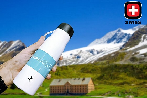 ����� ���� ���� ��� ���� ���� ����� SWISS