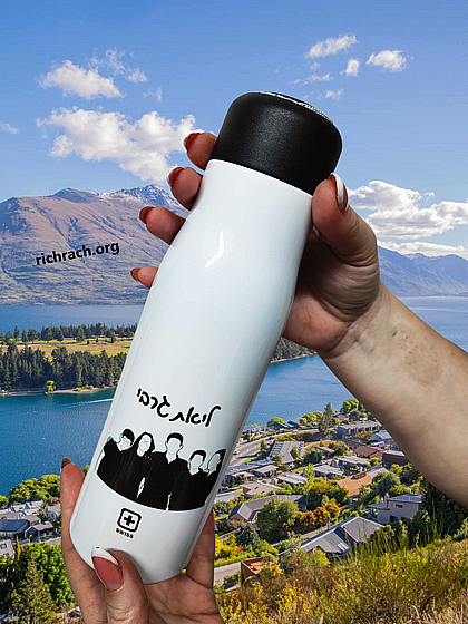����� ���� ���� ��� ���� ���� ����� SWISS