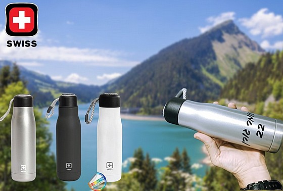����� ���� ���� ��� ���� ���� ����� SWISS