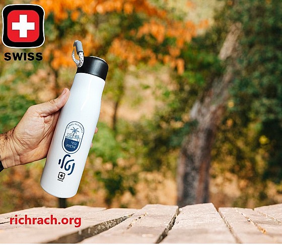 ����� ���� ���� ��� ���� ���� ����� SWISS