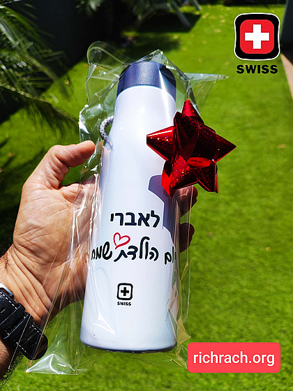 ����� ���� ���� ��� ���� ���� ����� SWISS