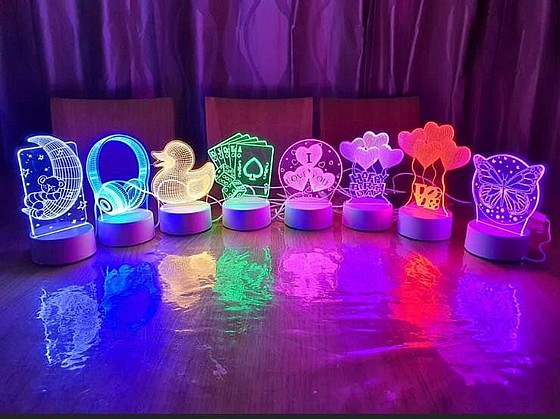 ����� ���� 3D �� ���� ������ �����