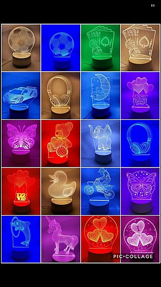 ����� ���� 3D �� ���� ������ �����