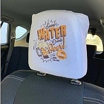 ����� ������ ��� ���� 
