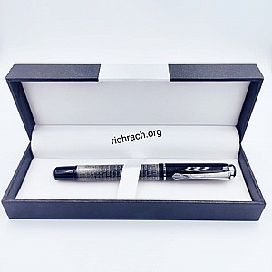 �� ����� ���� ����� ������ ������ ����� �� ���� ����