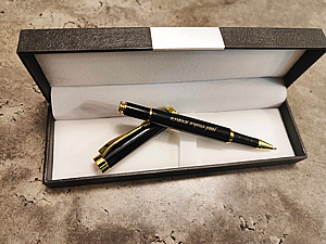 �� ������  �� ����� �����