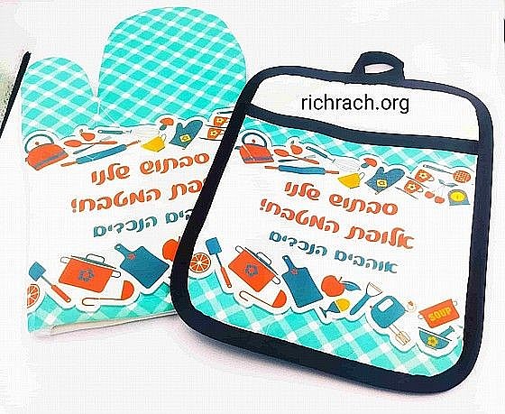 �� ���� + ���� ����� ������ ���� ������ ����