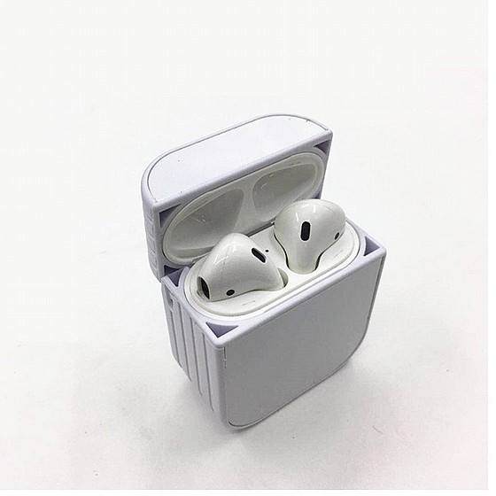 ����� ������ ����  �������� �������� apple airpods 