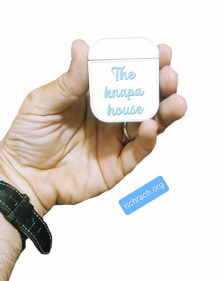 ����� ������ ����  �������� �������� apple airpods 