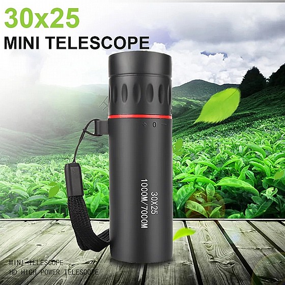 ���� �����  30X25 ��� �� 10
