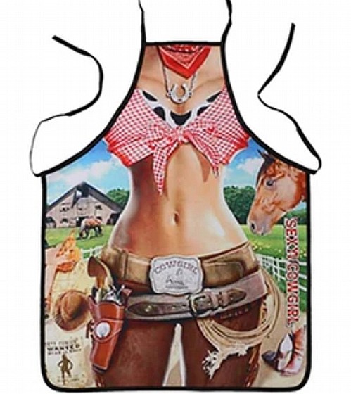 ���� ����� cowgirl
