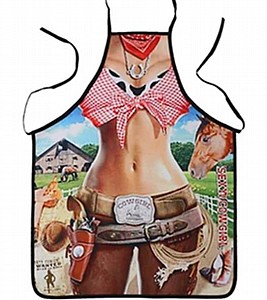 ���� ����� cowgirl