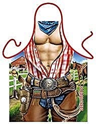 ñéðø îöçé÷ cowboy ñéðø îöçé÷ cowboy