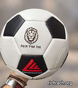 ���� ������ ������ ���� PU  �� �� - ����� ������ �� ���� ������