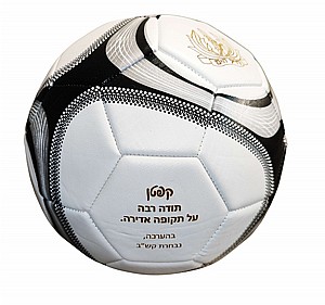 ���� ������ �� �� ����-����� �� ���� ������