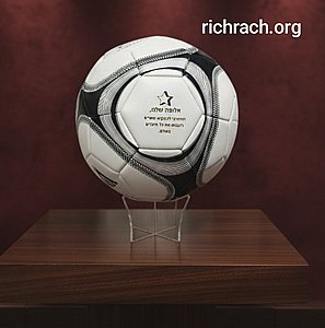 ���� ������ �� �� - ����� ������ �� ���� ������