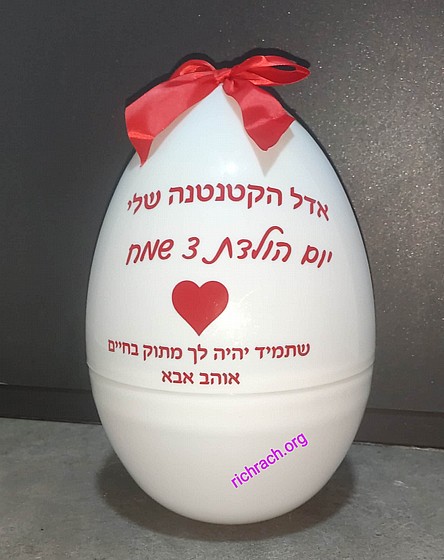 ���� ����� ����� 