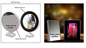 ���� ������� �� ����� ��� �����