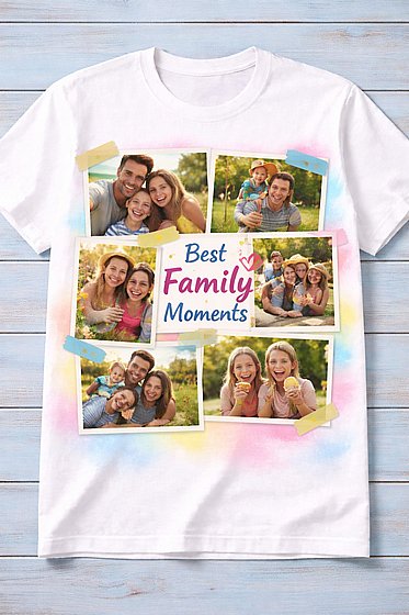 �����  �� ����� �������- ����� �� ������ ������ ���� ��� � 24 �"� ������