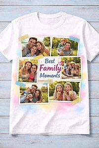 �����  �� ����� �������- ����� �� ������ ������ ���� ��� � 24 �"� ������