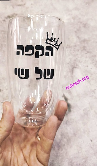 ��� ����� ���� ����� ������� XL  ��� 400 �"� �� ����� ����