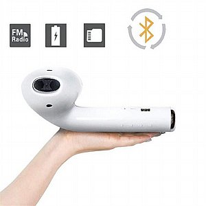 ����� ������ ����� ������� AIRPOD