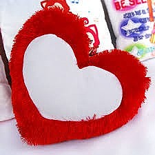 ���� ��  ����� �� ����� �����