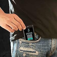 ���� ��� ���� AXE