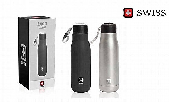 ���� LUXERY SWISS ���� XL ����