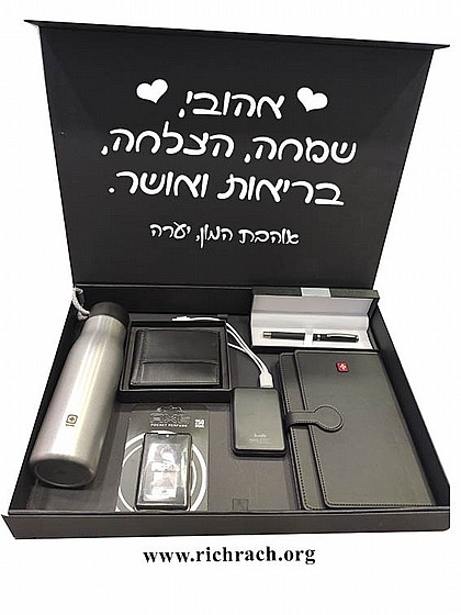 ���� LUXERY SWISS ���� XL ����