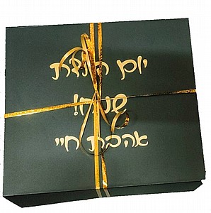 ���� ���� ������ ���� luxery swiss L