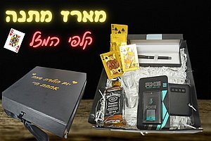 ���� ���� ���� - ���� ����