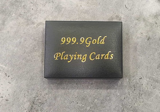 ����� ����� ������ ��� ����� 24K