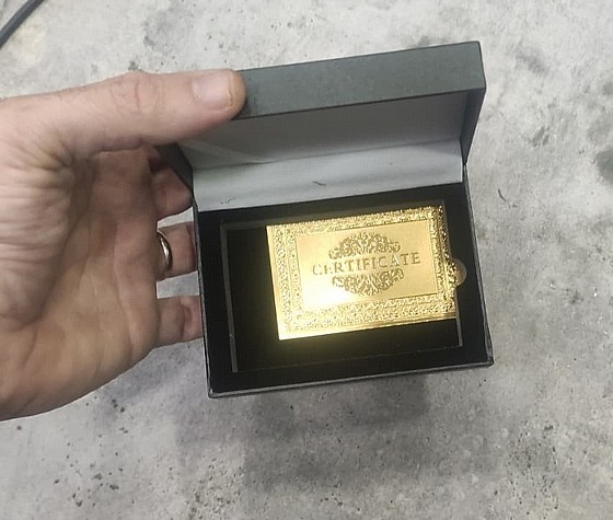 ����� ����� ������ ��� ����� 24K